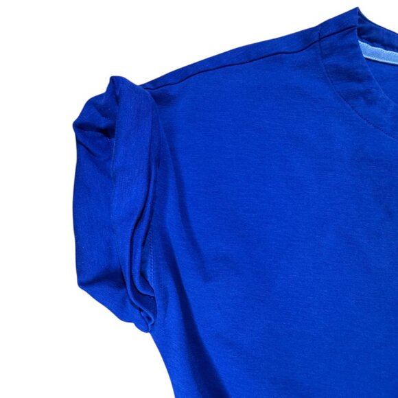 Tommy Bahama cotton blend dress - Picture 5 of 15